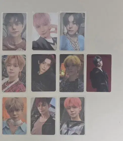 thumbnail-2